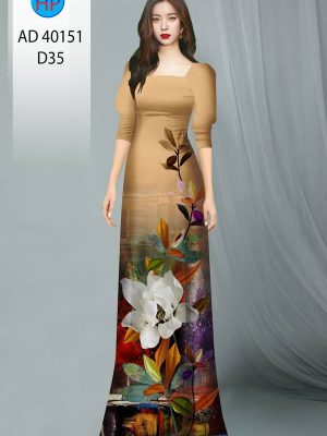 1625736775 503 vai ao dai mau moi vua ra (8)